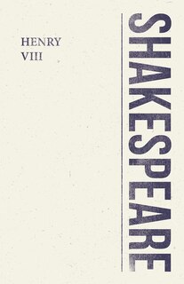 Couverture_Henry VIII