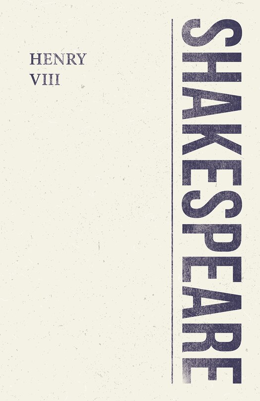 Couverture_Henry VIII