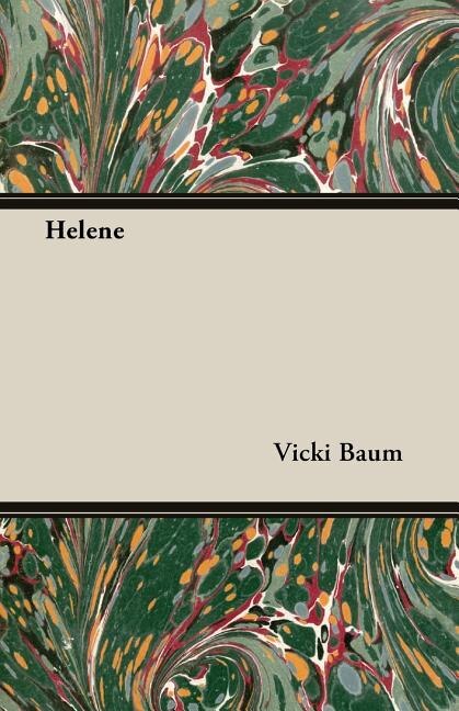 Front cover_Helene