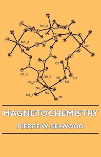 Front cover_Magnetochemistry