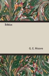 Front cover_Ethics
