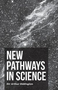 Couverture_New Pathways in Science