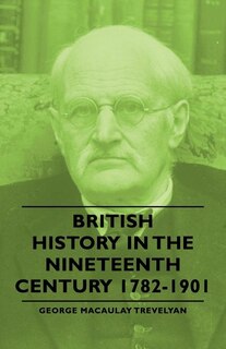 Couverture_British History in the Nineteenth Century 1782-1901