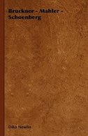 Couverture_Bruckner - Mahler - Schoenberg