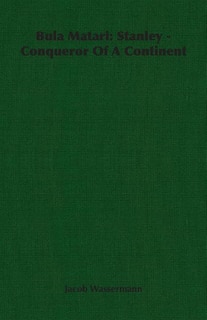Front cover_Bula Matari