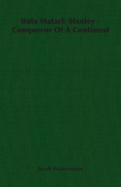 Front cover_Bula Matari