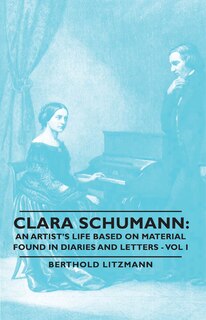 Couverture_Clara Schumann