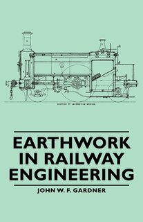 Couverture_Earthwork in Railway Engineering