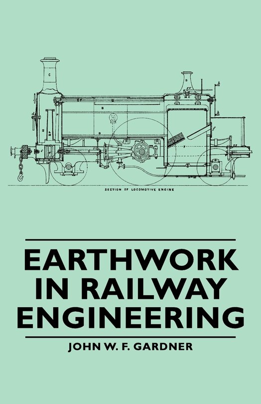 Couverture_Earthwork in Railway Engineering