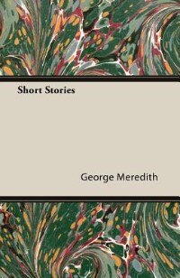 Short Stories