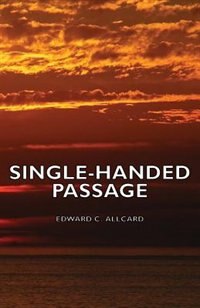 Couverture_Single-Handed Passage