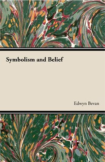 Front cover_Symbolism and Belief