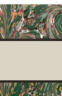 Couverture_Drafting Room Methods, Standards And Forms - A Reference Book For Engineering Offices And Draftsmen