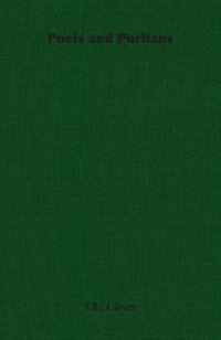 Front cover_Poets and Puritans