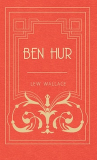 Front cover_Ben Hur