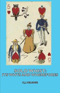 Couverture_Solo Whist