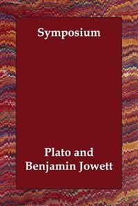 Couverture_Symposium