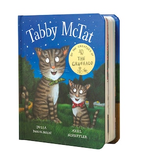Front cover_Tabby McTat Gift Edition