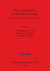Front cover_New Perspectives on the Ancient World