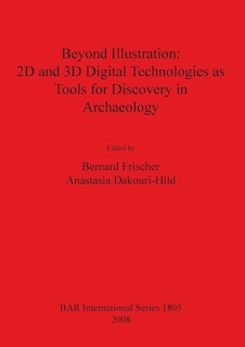 Front cover_Beyond Illustration