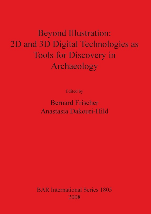 Front cover_Beyond Illustration