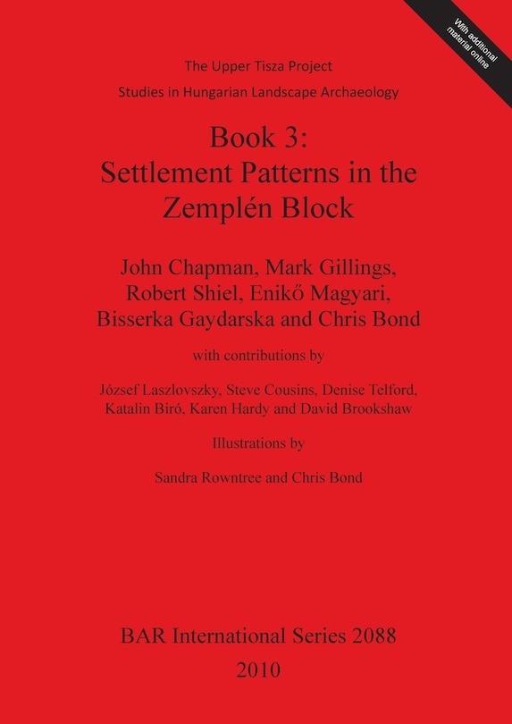 Front cover_Book 3