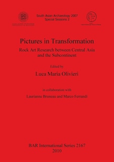 Front cover_Pictures in Transformation