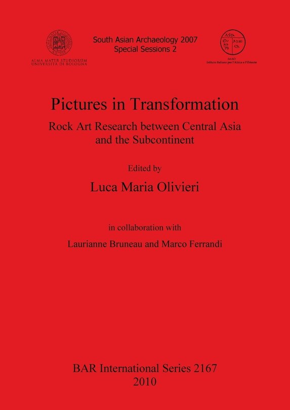 Front cover_Pictures in Transformation