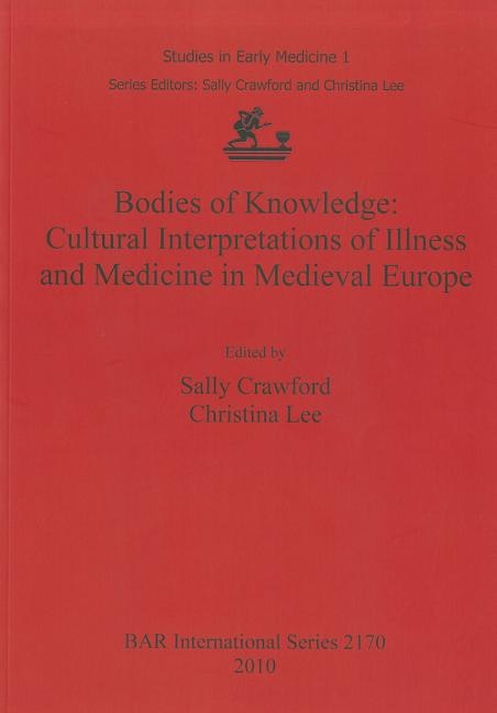 Couverture_Bodies of Knowledge