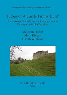 Couverture_Tutbury