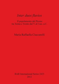 Front cover_Inter duos fluvios