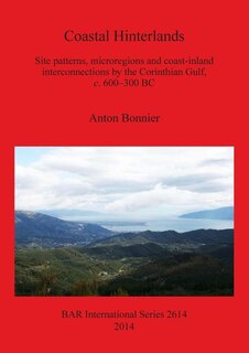 Couverture_Coastal Hinterlands