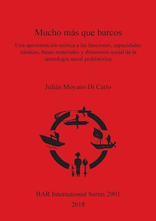 Couverture_Mucho más que barcos