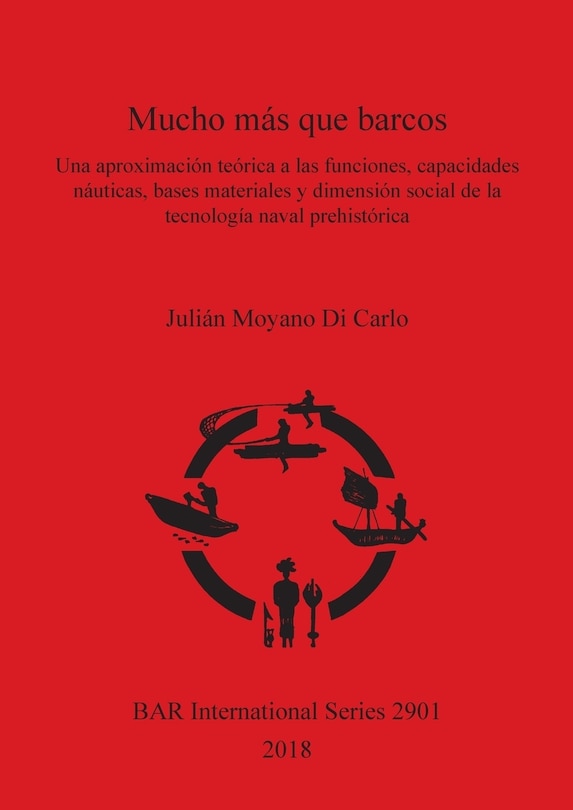 Couverture_Mucho más que barcos