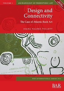 Front cover_Design and Connectivity