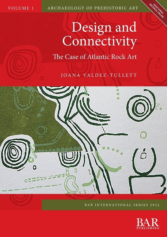 Front cover_Design and Connectivity