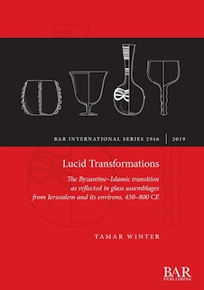 Couverture_Lucid Transformations