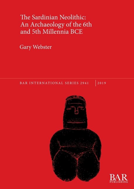 Couverture_The Sardinian Neolithic