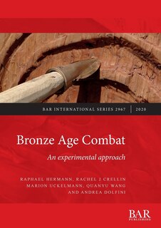 Couverture_Bronze Age Combat