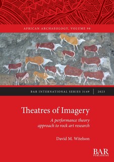 Front cover_Theatres of Imagery