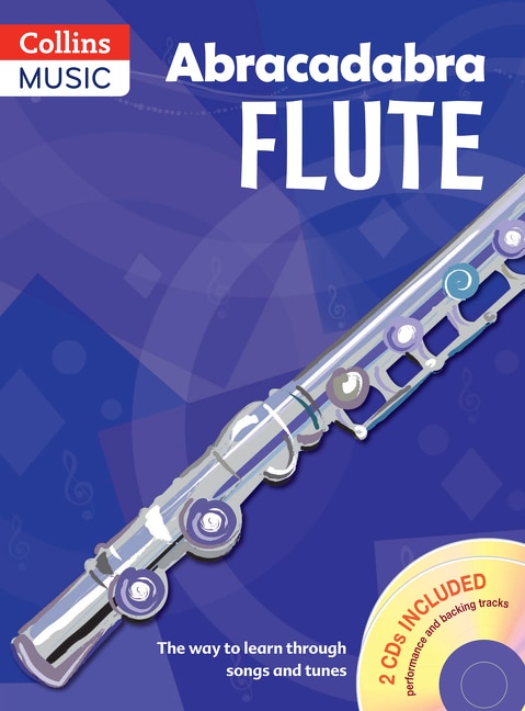 Couverture_Abracadabra Woodwind