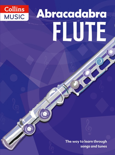 Couverture_Abracadabra Woodwind
