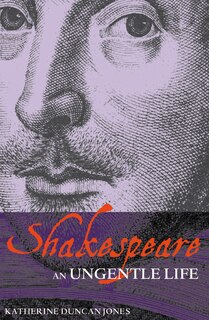 Front cover_Shakespeare