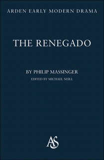 Front cover_The Renegado