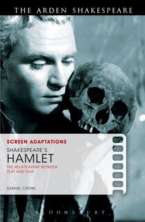 Couverture_Screen Adaptations