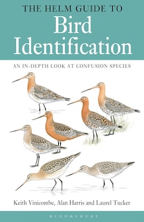 Couverture_The Helm Guide to Bird Identification