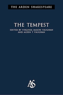 The Tempest: Third Series