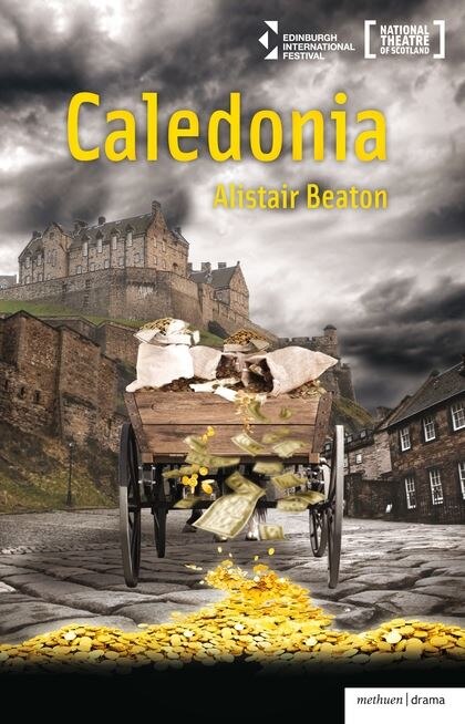 Couverture_Caledonia