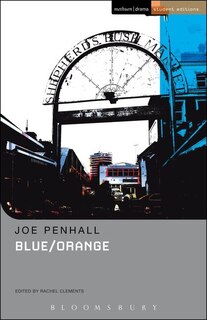 Front cover_Blue/Orange