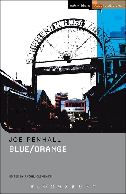 Front cover_Blue/Orange